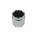 Carlson 7586 Disc Brake Caliper Piston - Front or Rear