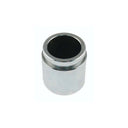 Carlson 7589 Disc Brake Caliper Piston - Front or Rear