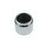 Carlson 7591 Disc Brake Caliper Piston - Front