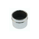 Carlson 7594 Disc Brake Caliper Piston - Front