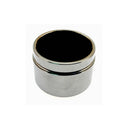 Carlson 7595 Disc Brake Caliper Piston - Front