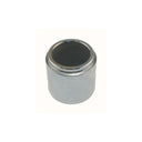 Carlson 7600 Disc Brake Caliper Piston - Front or Rear