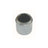 Carlson 7600 Disc Brake Caliper Piston - Front or Rear