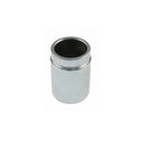 Carlson 7602 Disc Brake Caliper Piston - Front