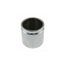 Carlson 7603 Disc Brake Caliper Piston - Front or Rear