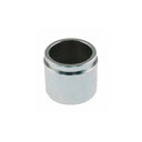 Carlson 7604 Disc Brake Caliper Piston - Front