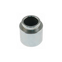 Carlson 7611 Disc Brake Caliper Piston - Front or Rear