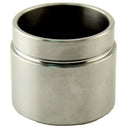 Carlson 7615 Disc Brake Caliper Piston - Front