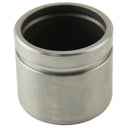 Carlson 7616 Disc Brake Caliper Piston - Front