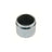 Carlson 7617 Disc Brake Caliper Piston - Front