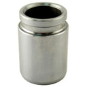 Carlson 7621 Disc Brake Caliper Piston - Rear