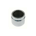 Carlson 7622 Disc Brake Caliper Piston - Front