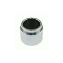 Carlson 7626 Disc Brake Caliper Piston - Front