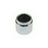 Carlson 7626 Disc Brake Caliper Piston - Front