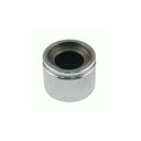 Carlson 7640 Disc Brake Caliper Piston - Front