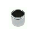 Carlson 7642 Disc Brake Caliper Piston - Front