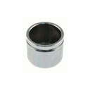 Carlson 7644 Disc Brake Caliper Piston - Front