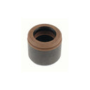 Carlson 7645 Disc Brake Caliper Piston - Front