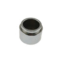 Carlson 7646 Disc Brake Caliper Piston - Front