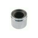 Carlson 7648 Disc Brake Caliper Piston - Front