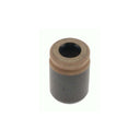 Carlson 7652 Disc Brake Caliper Piston - Rear