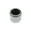 Carlson 7655 Disc Brake Caliper Piston - Front