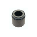 Carlson 7656 Disc Brake Caliper Piston - Front or Rear