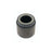 Carlson 7656 Disc Brake Caliper Piston - Front or Rear