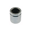 Carlson 7664 Disc Brake Caliper Piston - Front