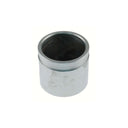 Carlson 7667 Disc Brake Caliper Piston - Front