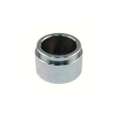 Carlson 7669 Disc Brake Caliper Piston - Front or Rear