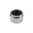 Carlson 7669 Disc Brake Caliper Piston - Front or Rear