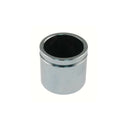 Carlson 7673 Disc Brake Caliper Piston - Front