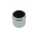 Carlson 7674 Disc Brake Caliper Piston - Front