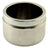 Carlson 7677 Disc Brake Caliper Piston - Front