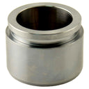 Carlson 7682 Disc Brake Caliper Piston - Front