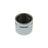 Carlson 7684 Disc Brake Caliper Piston - Front