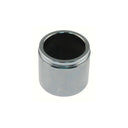 Carlson 7689 Disc Brake Caliper Piston - Front