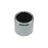 Carlson 7689 Disc Brake Caliper Piston - Front
