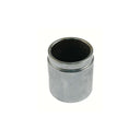 Carlson 7690 Disc Brake Caliper Piston - Front