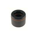 Carlson 7698 Disc Brake Caliper Piston - Front
