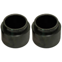 Carlson 7700 Disc Brake Caliper Piston - Front