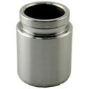 Carlson 7702 Disc Brake Caliper Piston - Rear