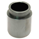 Carlson 7704 Disc Brake Caliper Piston - Rear