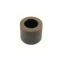Carlson 7707 Disc Brake Caliper Piston - Front