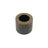 Carlson 7707 Disc Brake Caliper Piston - Front