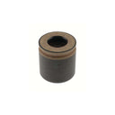 Carlson 7710 Disc Brake Caliper Piston - Front or Rear