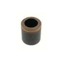 Carlson 7711 Disc Brake Caliper Piston - Front