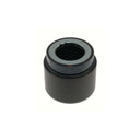 Carlson 7712 Disc Brake Caliper Piston - Front or Rear