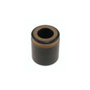Carlson 7715 Disc Brake Caliper Piston - Front